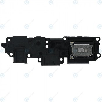 Samsung Galaxy A22 5G (SM-A226B) Modul difuzor GH81-20726A foto