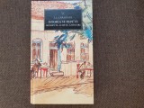 I. L. Caragiale Istoria se repeta Momente schite amintiri Editura Litera 2014 Carte cartonata Beletristica