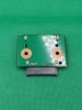 Adaptor Conector Placa ODD SWAP Medion Akoya E7222, LS1057, Dezmembrari Laptopuri, Montaj Profesional