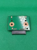 Medion Akoya E7222 Adaptor Conector Placa ODD SWAP