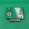 Medion Akoya E7222 Adaptor Conector Placa ODD SWAP