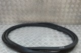 Garnitura de cauciuc haion BMW iX3 G08 2023 OEM: 7397317 27421217