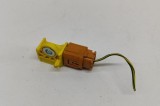Senzor de impact st&acirc;nga față SUZUKI VITARA LY 2023 OEM: 3F920-76SA0 29773832