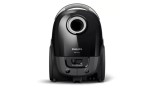 Aspirator cu sac Philips Seria 3000 XD3112/09