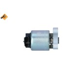 NRF Supapa EGR Easy FIT