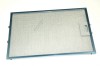 Filtru Metalic Antigrasime Hota Bosch Siemens 00422872 Compatibil Diverse Modele