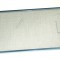 ANTIGRASIME-FILTRE METALICE 00422872 pentru hota BOSCH/SIEMENS