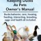 Pet Ducks. Keeping Ducks as Pets Owner&#039;s Manual. Ducks Behavior, Care, Housing, Feeding, Interacting, Breeding, Eggs and Health All Included.
