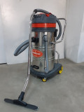 Aspirator profesional umed/uscat CB80-3J SWISSVAC