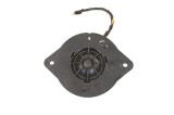 Difuzor planșa de bord AUDI A4 8K2, B8 2013 OEM: 8T0095933A 10948394