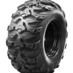 Anvelopa atv Sunf 26x9-12 A040