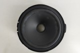 Difuzor ușă dreapta spate MERCEDES-BENZ CLA Coupe C117 2014 OEM: A2468200102 | 25292697