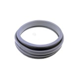 Garnitură hublou pentru mașină de spălat rufe WHIRLPOOL 482000028460 OEM