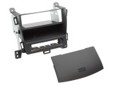 Cadru Radio Opel 2 DIN Negru ACV 281230-28-1
