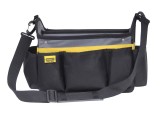 Stanley STST1-70718 Geanta deschisa 12&#039;&#039;, 310x200x260mm