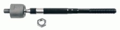 LEMF&Ouml;RDER 30916 01 Articulatie axiala, cap de bara