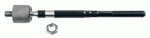 LEMF&Ouml;RDER 30916 01 Articulatie axiala, cap de bara