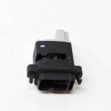 Senzor de temperatură FORD USA MUSTANG Coupe 2019 OEM: G3GH-19T562-AA | 13802997