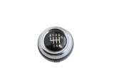Nuca schimbător de viteze MINI COOPER R56 2013 18320666