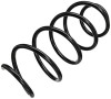 MTR 12108703 Arc spiral