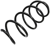 MTR 12108703 Arc spiral
