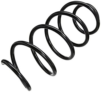 MTR 12108703 Arc spiral foto