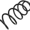 MTR 12108703 Arc spiral