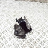 Suport motor st&acirc;nga VW AMAROK 2H_, S1B 2017 OEM: 2H6199307,2H6199256B 21007712