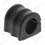 MOOG NI-SB-14781 Bucsa, bara stabilizatoare