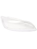 Sticla far dreapta pentru Volvo S60, V60 (2014 - 2018), Xenon Bright