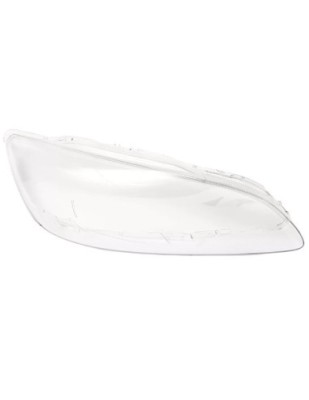 Sticla far dreapta pentru Volvo S60, V60 (2014 - 2018) foto