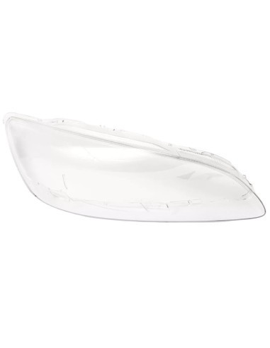 Sticla far dreapta pentru Volvo S60, V60 (2014 - 2018)