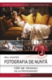Fotografia de nunta, Casa