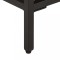 icon 8