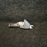 ECU Modul Control Mazda 6 Estate GH 2010 Original 2065601