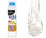 LIPICI 125 ML KIDEA