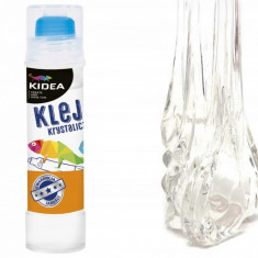 LIPICI 125 ML KIDEA