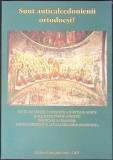 SUNT ANTICALCEDONIENII ORTODOCSI?-STEFAN NUTESCU-345747