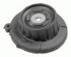 LEMF&Ouml;RDER 31492 01 Rulment sarcina suport arc
