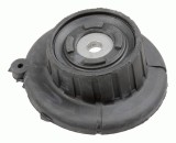 LEMF&Ouml;RDER 31492 01 Rulment sarcina suport arc