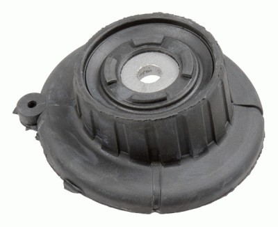 LEMF&amp;Ouml;RDER 31492 01 Rulment sarcina suport arc foto