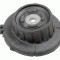 LEMF&Ouml;RDER 31492 01 Rulment sarcina suport arc