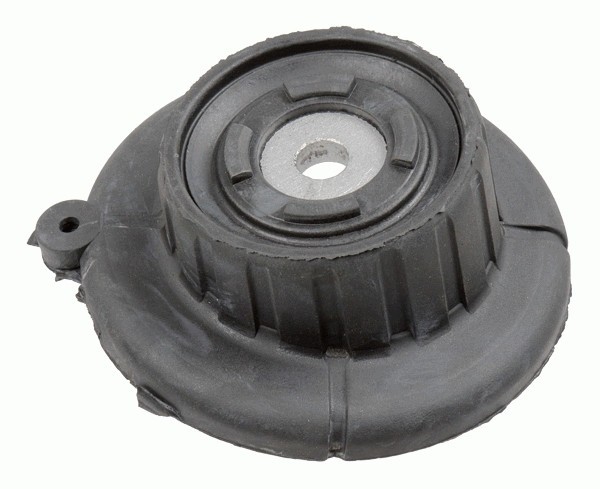 LEMF&Ouml;RDER 31492 01 Rulment sarcina suport arc