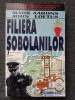 FILIERA SOBOLANILOR - Aarons, Loftus