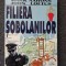 FILIERA SOBOLANILOR - Aarons, Loftus