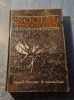 Social gerontology a multidisciplinary perspective Nancy R. Hooyman AsumanKiyak