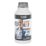 Solutie Curatare Ferestre 500 ml Teesa