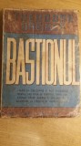 Myh 413s - Theodore Dreiser - Bastionul - editie interbelica