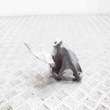 Suport Motor Stanga Audi A5 F53 2017 OEM 8W0199307H Original