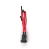 Comutator principal Minimotors, gama Dualtron